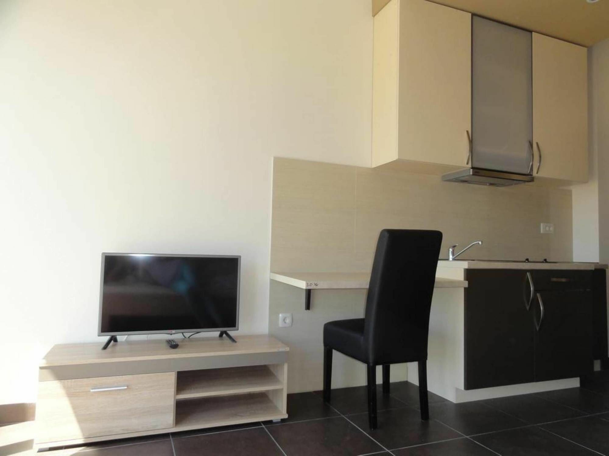 The Old Town Viewpoint Apartments Budva Exteriér fotografie